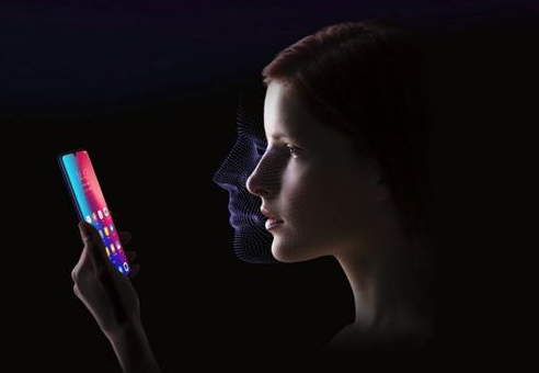 中和镇苹果14维修分享iPhone 14 Plus面容识别失败怎么办 