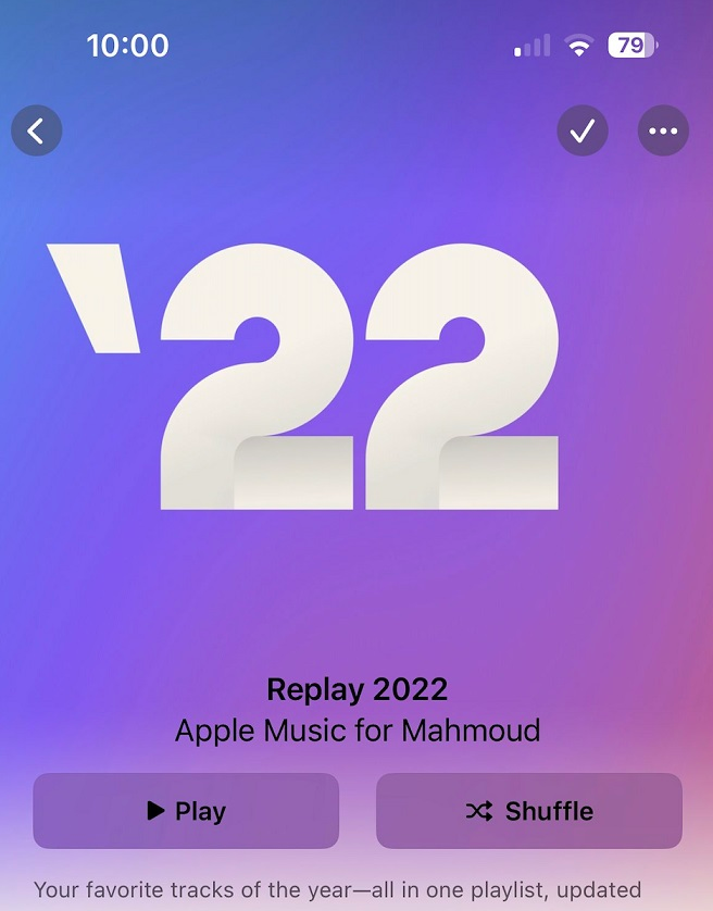 中和镇苹果手机维修分享iOS16.2 Beta3更新内容及升级建议 