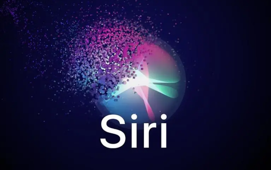 中和镇苹果手机维修分享升级iOS 16.0.3后Siri 无法正常工作解决办法 