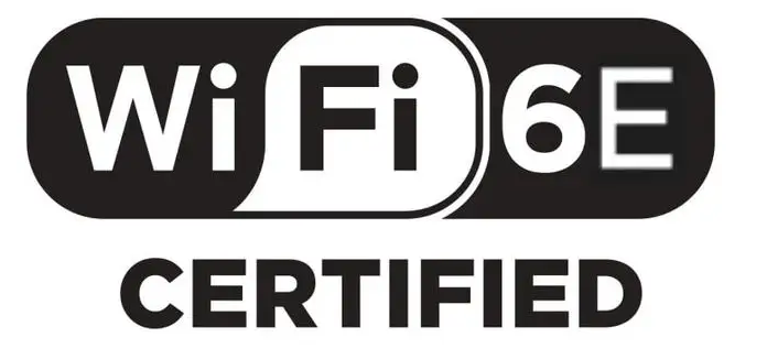 中和镇苹果14维修分享 iPhone 14支持WiFi 6E 吗 