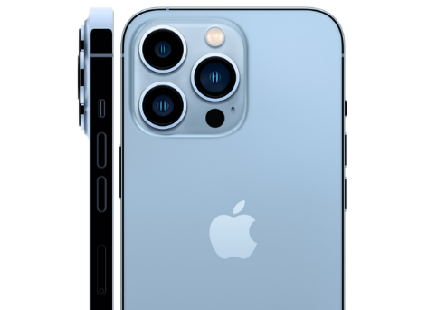 中和镇苹果14维修分享iPhone14系列有mini吗 