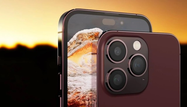 中和镇苹果14维修分享iPhone 14全系涨价，还值得购买吗 