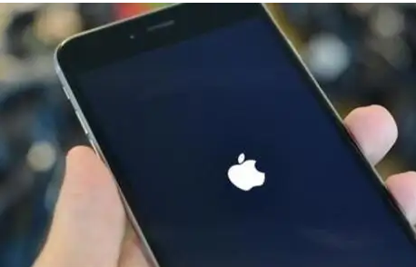中和镇苹果手机维修分享iPhone卡顿怎么办 