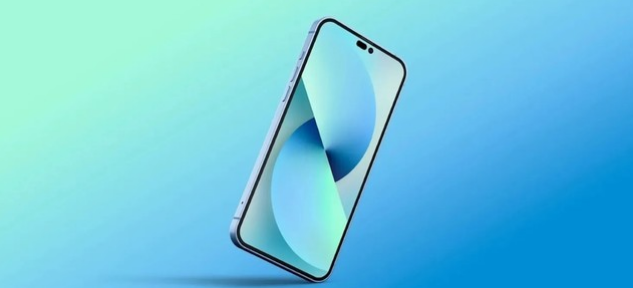 中和镇苹果14维修分享iPhone 14系列会延期吗 