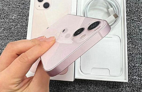 中和镇苹果13维修分享iPhone 13有哪些缺点和不足 
