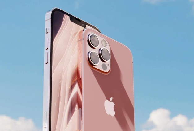 中和镇苹果14维修分享哪些渠道购买iPhone 14最安全 