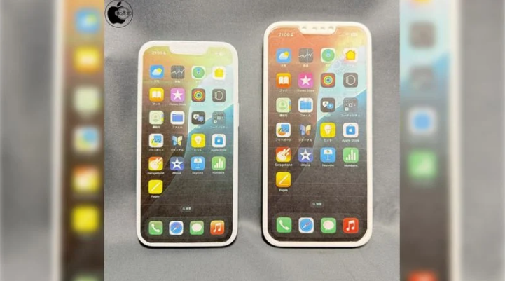 中和镇苹果手机维修分享苹果会发布6.7 英寸屏 iPhone SE 4 Plus 机型吗 