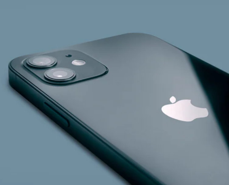 中和镇苹果手机维修分享高振幅振动可能让 iPhone 出现相机故障 