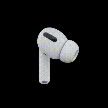 中和镇苹果手机维修分享iOS 15 beta 5 新功能 