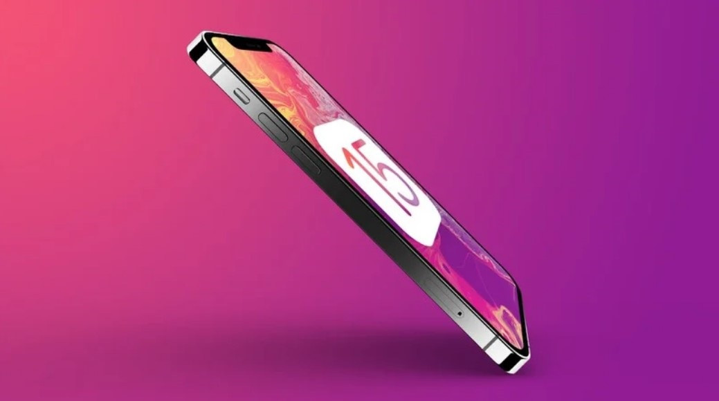 中和镇苹果手机维修分享iOS 15/iPadOS 15 支持哪些设备 