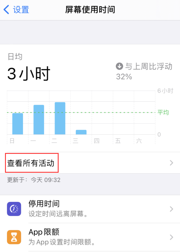 中和镇苹果手机维修分享如何在 iPhone 上关闭“快捷指令”横幅通知 