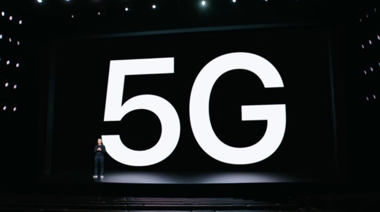 中和镇苹果手机维修分享iPhone12值得买吗 