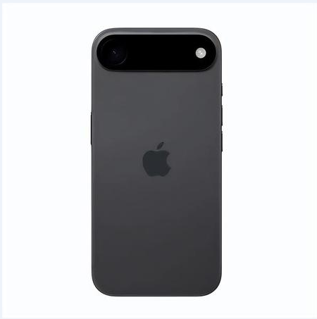 中和镇苹果维修点分享iPhone 17 Air进水维修 
