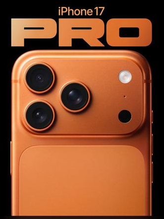中和镇苹果维修点分享iPhone 17 Pro进水维修 