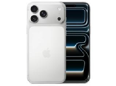 中和镇苹果维修点分享iPhone 17 Pro Max进水维修 