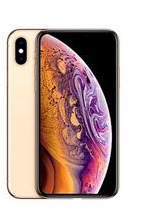 中和镇苹果维修点分享iPhone XS Max屏幕更换 