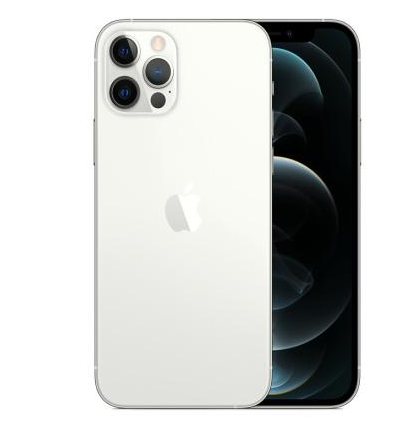 中和镇苹果维修点分享iPhone 12 Pro Max自动关机家用全套排查 