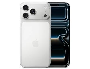 中和镇苹果维修点分享iPhone 17 Pro Max关机排查指南 