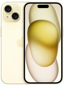中和镇苹果维修点分享iPhone15黑屏特殊故障深度剖析 