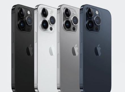 中和镇苹果维修点分享iPhone 16 Pro 发烫多维度科普 