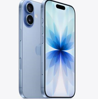 中和镇苹果维修点分享iPhone 17发烫隐藏诱因解析 