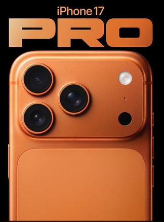 中和镇苹果维修点分享iPhone 17 Pro发烫五大隐藏诱因详解 