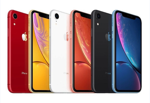 中和镇苹果维修点分享iPhone XR摄像头原生色彩表现与日常拍摄实用指南 